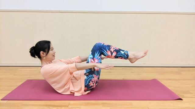 【1日講座】SNS等で話題の！人気の！ためになる講座etc・・1日講座～フリーレッスン～