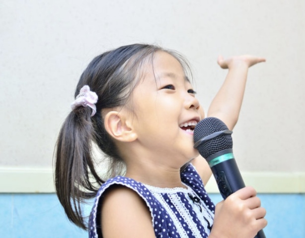 ★★★《こども体験特集》★★★