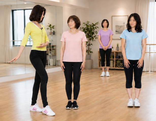 《秋の講座案内チラシ》こちらからご覧いただけます。