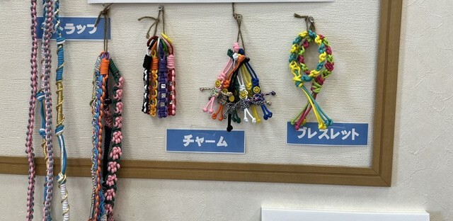 【入会金不要！】夏休み特別講座