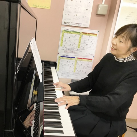 ☆ボイトレ・楽しい『歌える講座』特集☆