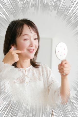 ◆◇12月のオススメ講座◇◆