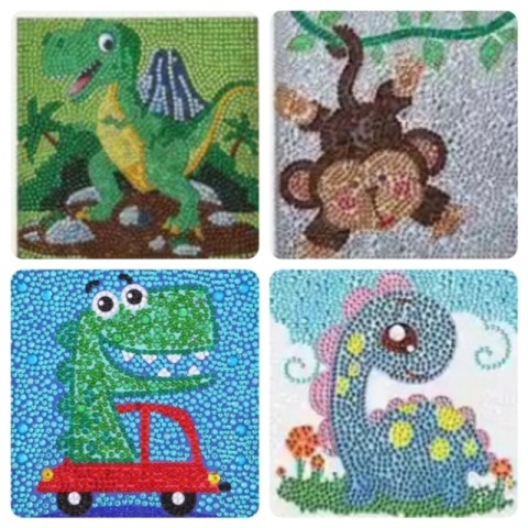 ◆◇3月のオススメ講座◇◆