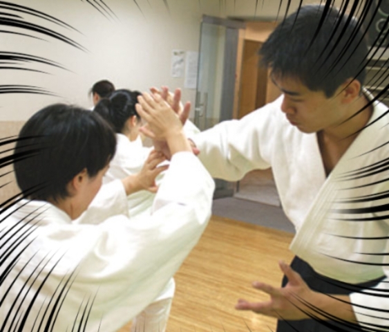 ◆◇5月のオススメ講座◇◆
