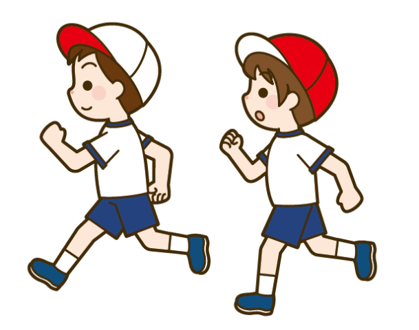 ◇お子様向け一日講座のご案内◇