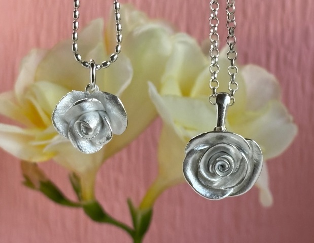 【5月の1day講座（入会金不要）】