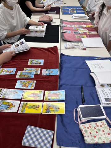 入会金不要！ ９月の１DAY講座
