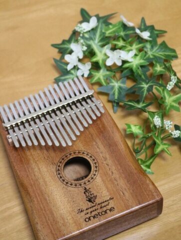 『NEW講座・おススメ講座』体験募集中！