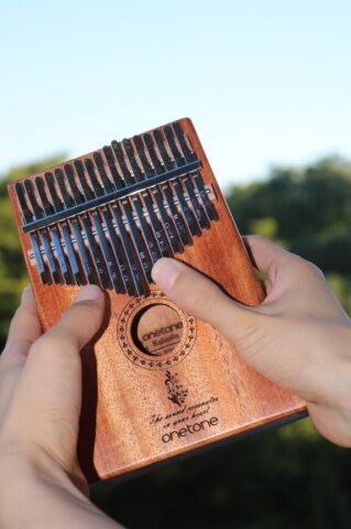 『NEW講座・おススメ講座』体験募集中！