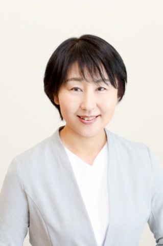 クリンネスト2級・3級認定講座のご案内
