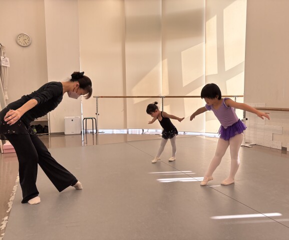 イオンモールアプリご呈示で「ワンコイン（500円）体験」11/9まで