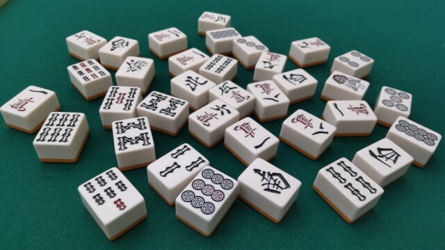 冬の講座案内が出来上がりました！