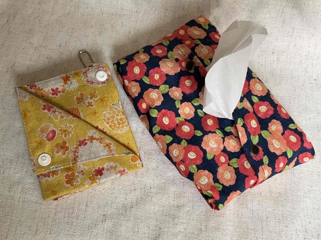 人気クラス満席のため、増設します！