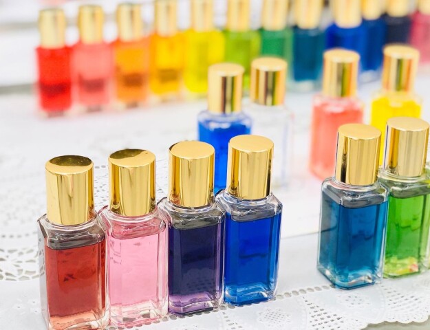 今月の1日認定取得講座