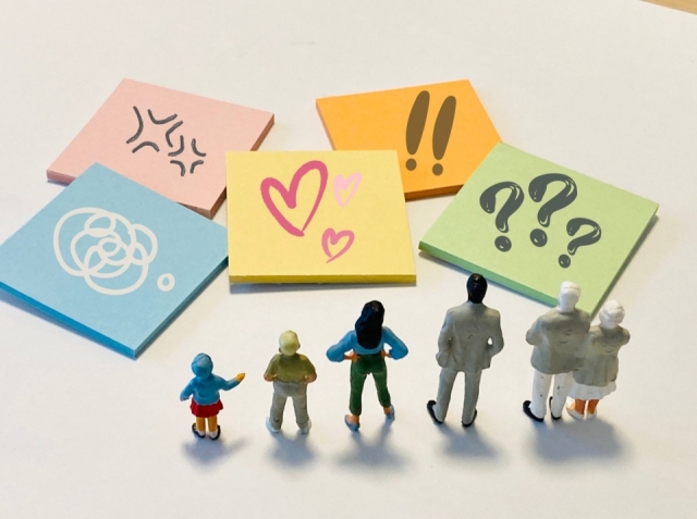 この冬おすすめ！ご自宅から受講OKなオンライン講座のご紹介♪