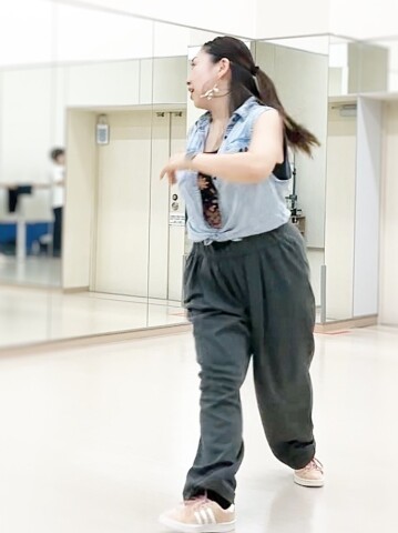 ＼まなびの秋／秋の新講座ぞくぞくご紹介！