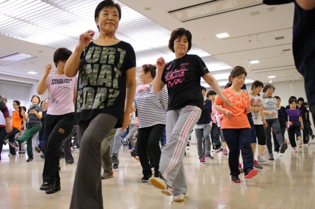 「秋のNEW講座ご案内」