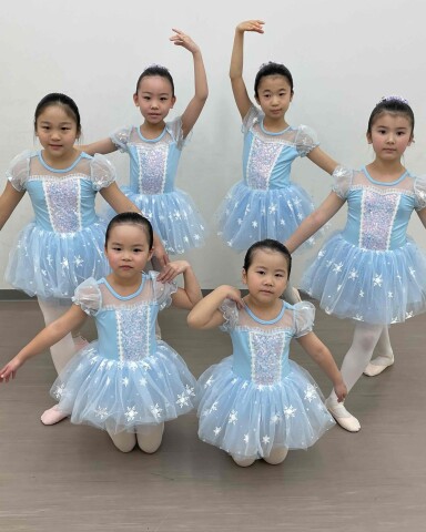 「JEUGIAカルチャーセンターダンス・音楽 発表会」のお知らせ