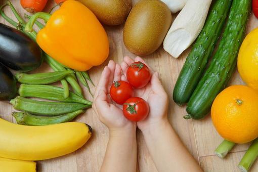 「子ども料理教室」防災デー＊サバイバルクッキング　のご案内