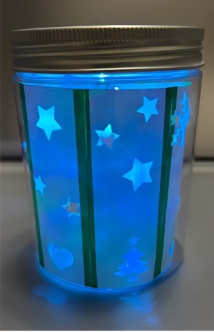 おすすめの1日講座のご紹介です。