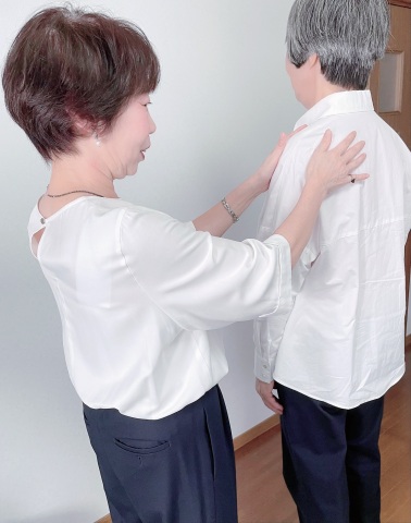 おすすめの1日講座のご紹介です。