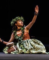 新しい季節！何か新しいことを始めてみませんか？