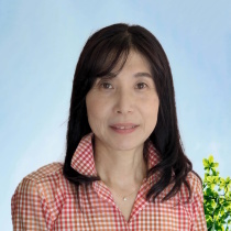 おうちで学べるオンライン講座のご紹介です。