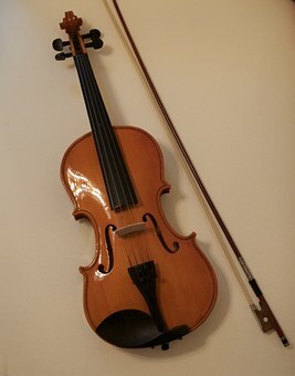 ☆2025年秋のおすすめ音楽講座特集☆