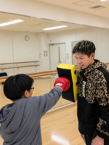 ≪2026秋≫新講座・おすすめ講座特集（こどもver）