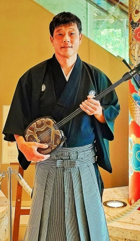 大人の夏休み1日講座