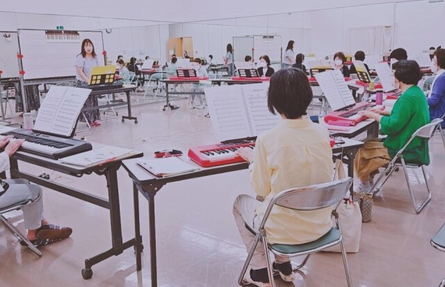 人気の講座をご紹介♪
