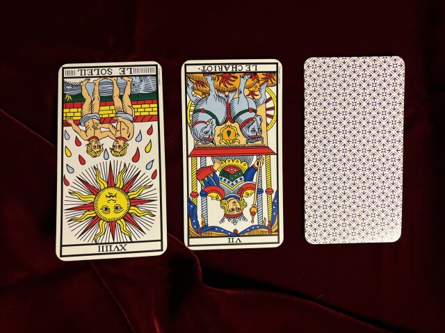 2026年春のチラシができました