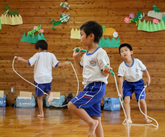 【お子さま向け 新講座＆おすすめ講座】のご案内