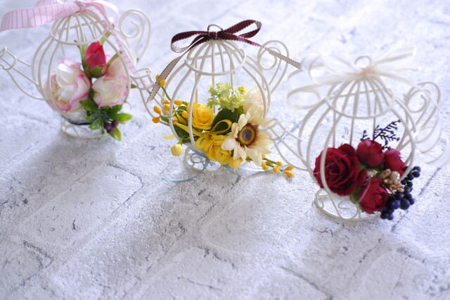 ☆新講座のご案内☆