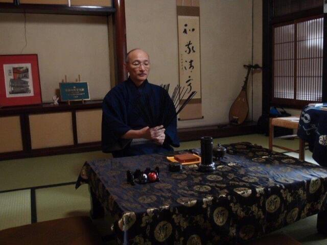 10月の特別講座です。【入会金不要】