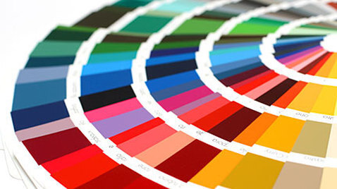 １月の特別講座です【入会金不要】