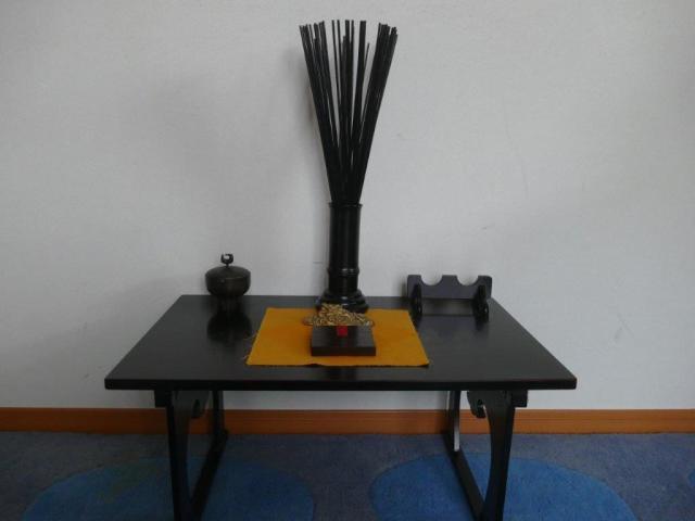 ２月の特別講座です【入会金不要】