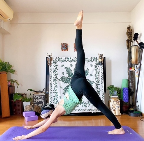 ☆☆春の新講座のご案内です☆☆