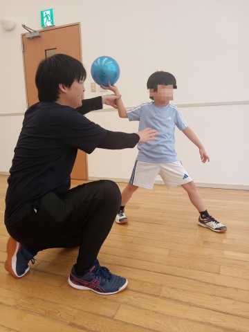 ☆☆夏休みの特別講座☆☆