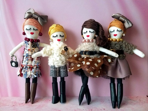 ☆12月の1日講座☆