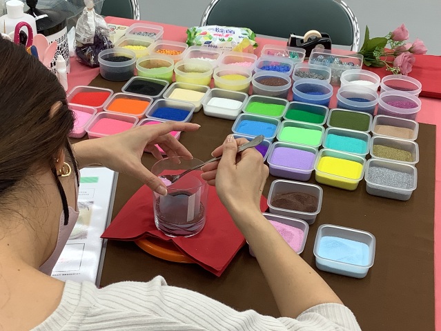 ☆12月の資格講座☆