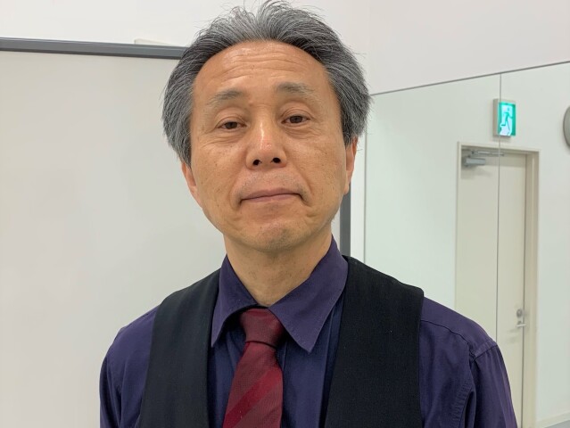 ☆1月の1日講座☆