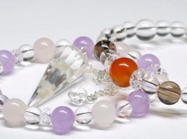 ☆3月の資格講座☆