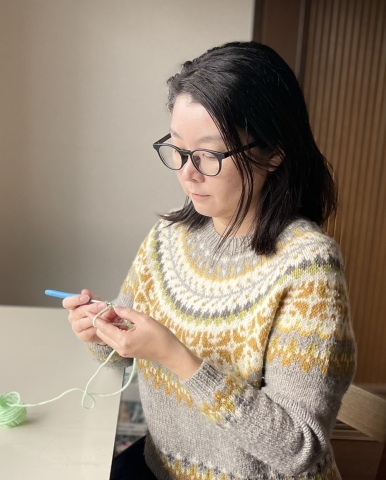 新講座、続々開講中！