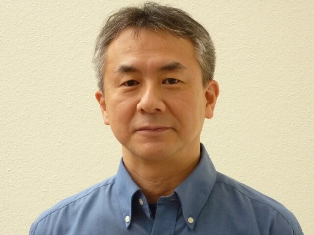 短歌と俳句