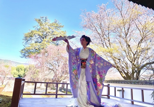 秋からの新講座ご紹介