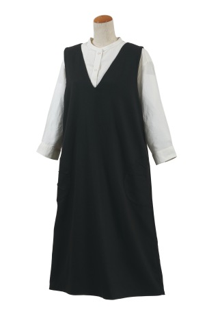 洋服作りをはじめましょう！