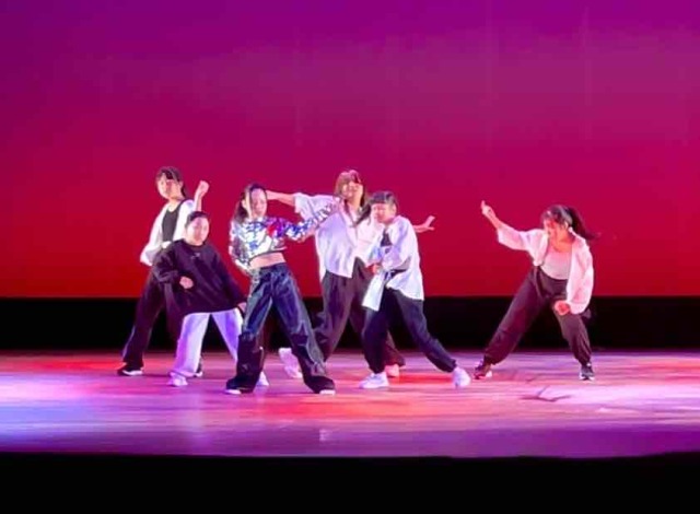 今が始まりのチャンス！新講座のお知らせ