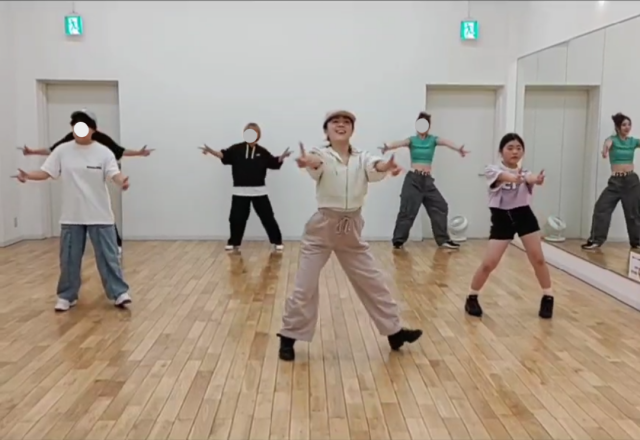 夏休み応援！１DAY講座特集