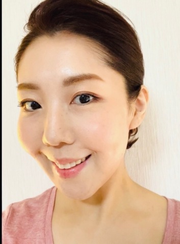 【6月度新規講座のご案内　その２】楽しく・美しい姿勢を学ぶ！こどもバレエ　プティアンジュ　バレエ